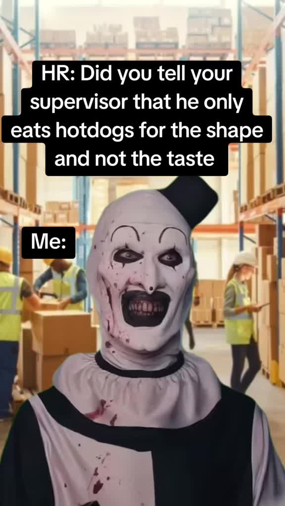 @funnystuff
