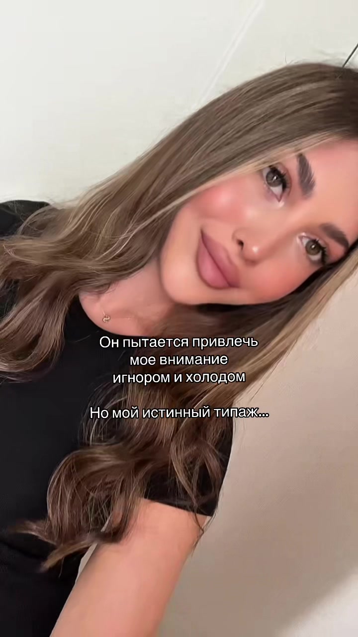 @Inst: aalmmazova