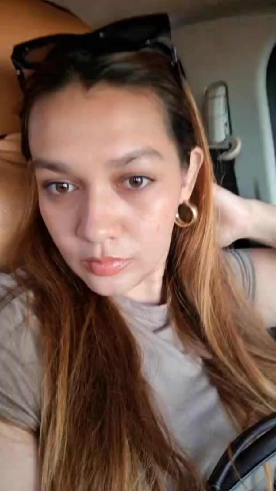 @chelsss