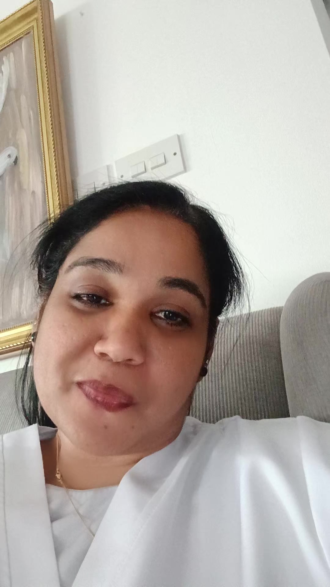 @Dhanya sudhi