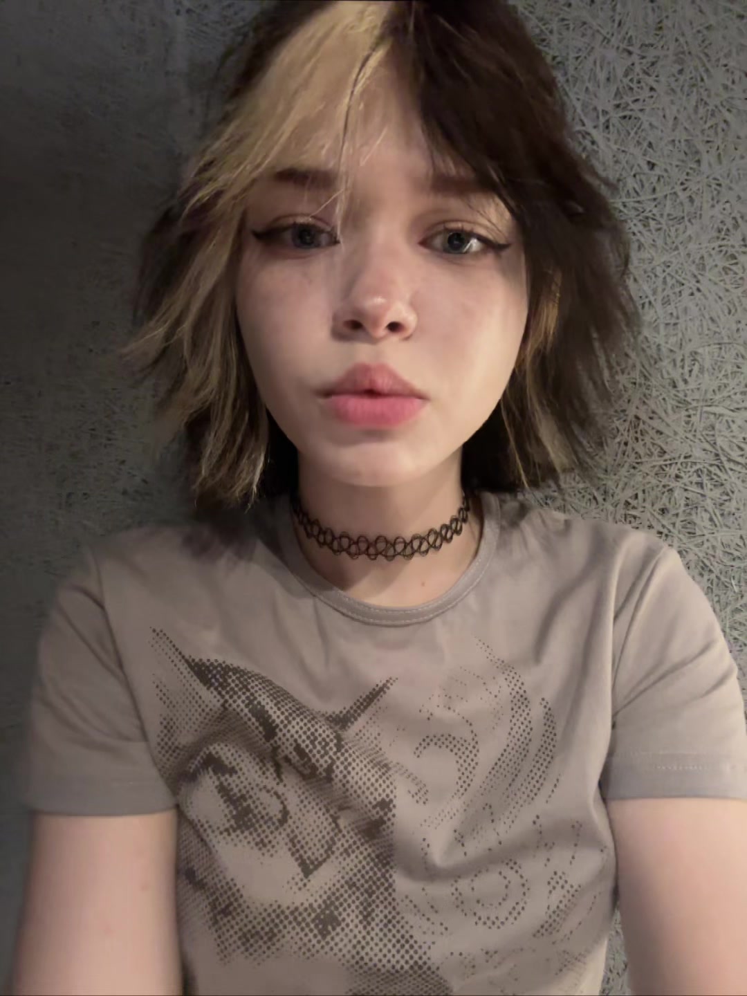 @кормушка