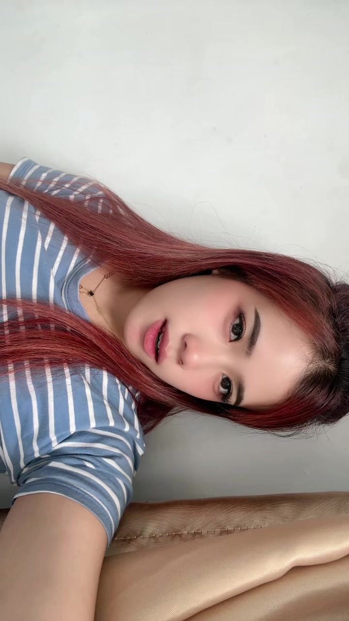 @𝑒𝓁𝓁𝒶