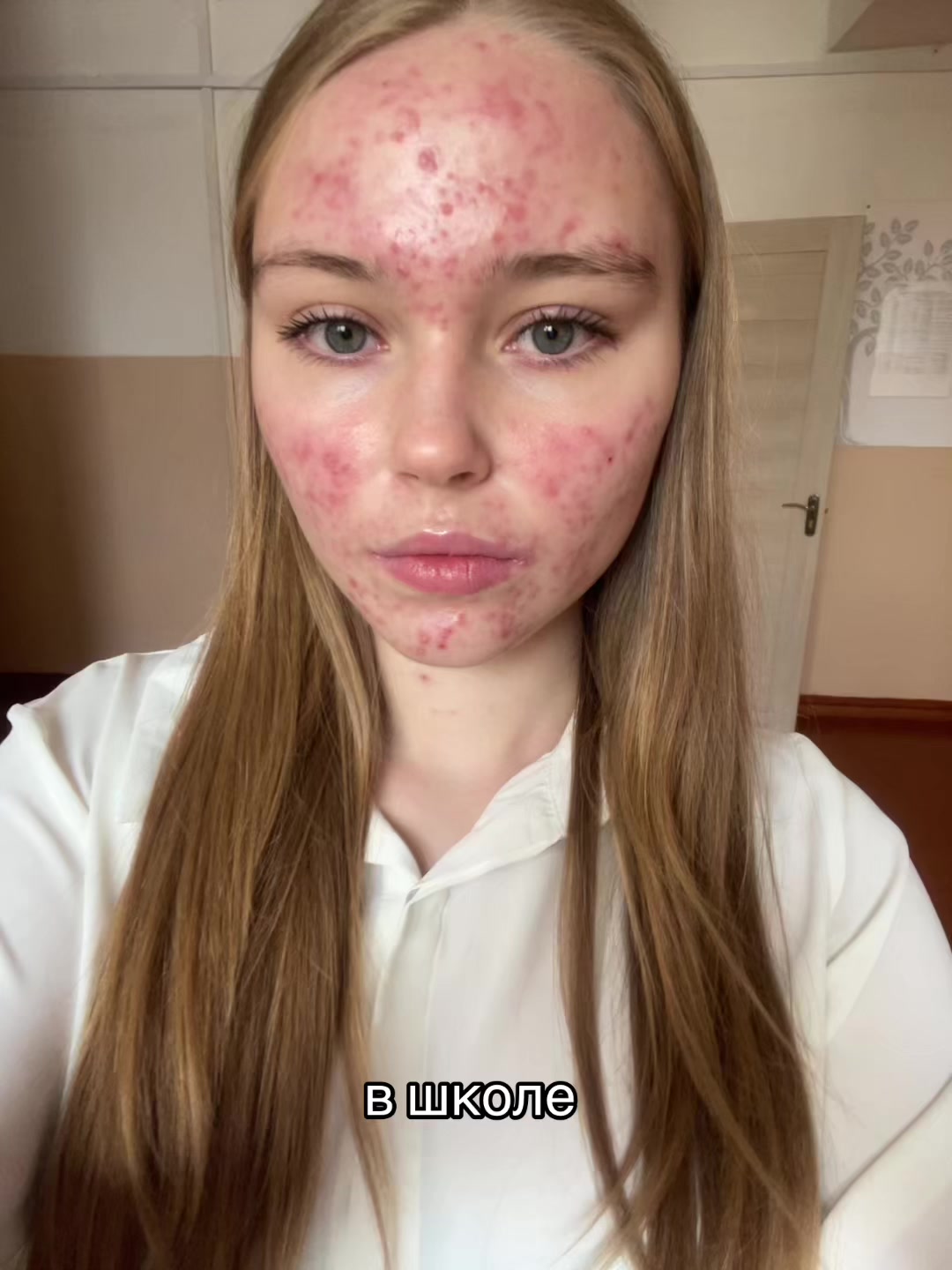 @sssshhl2