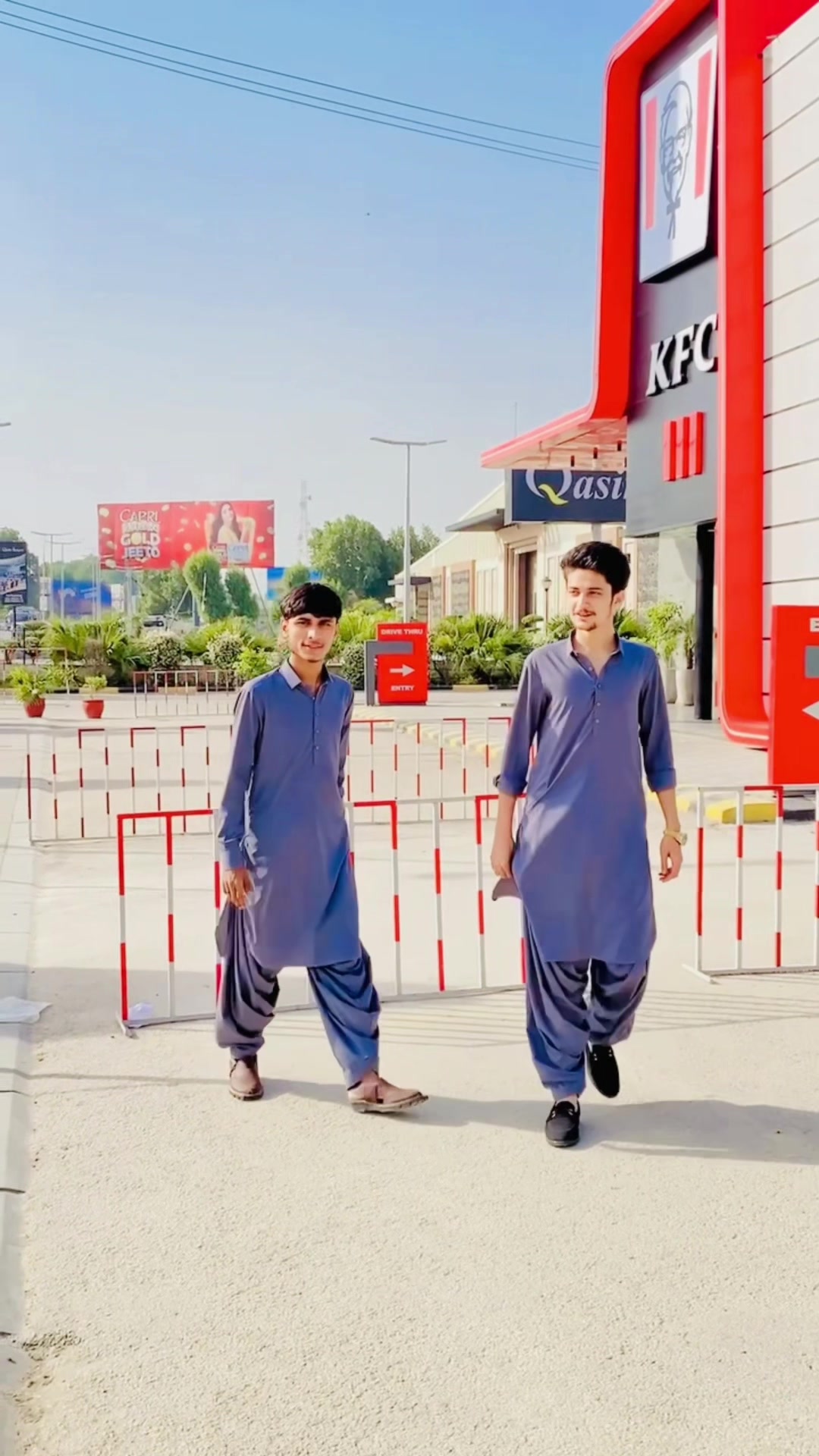 @M. SHEHRIYAR. KK