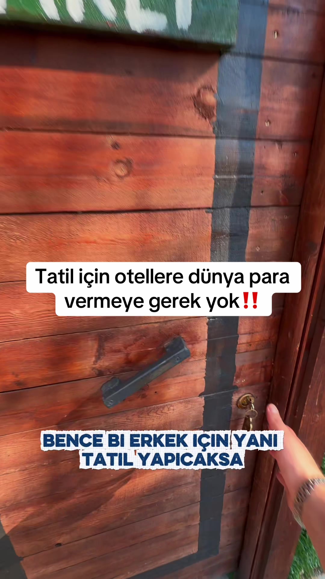 @&ccedil;aylak