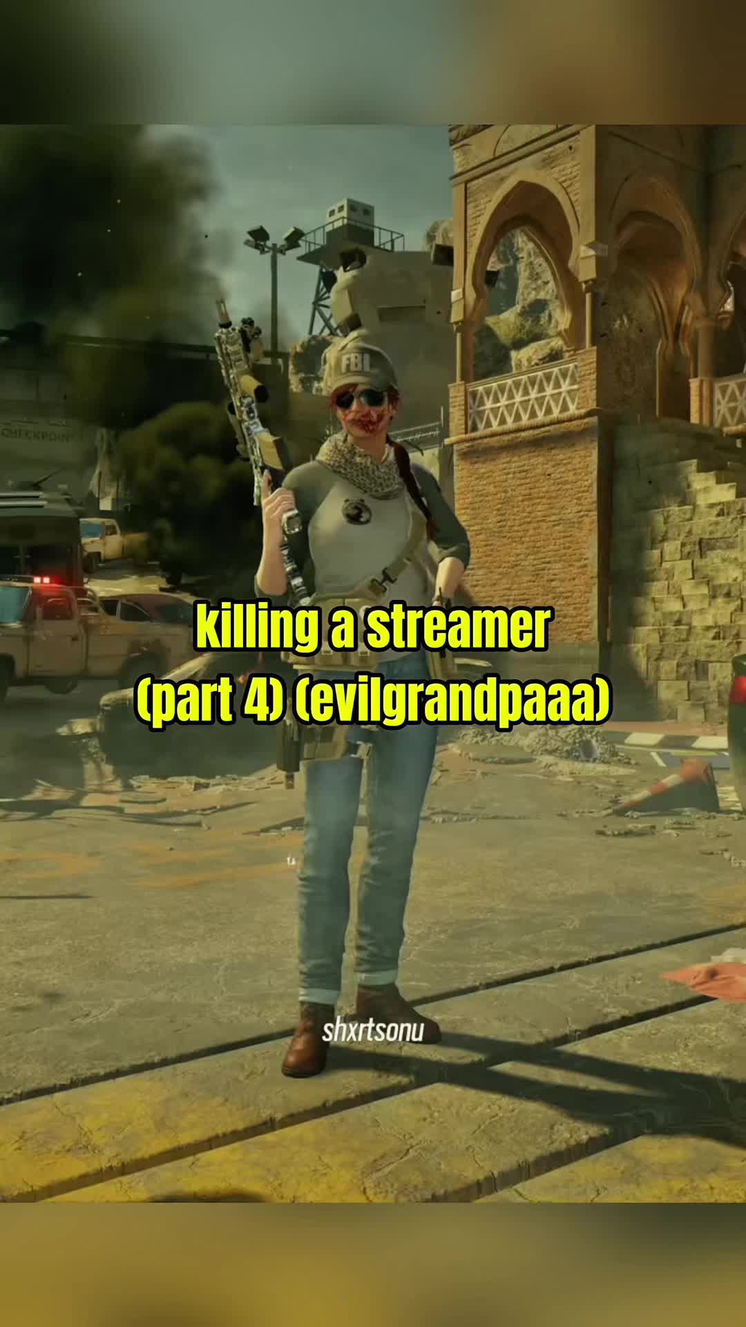 @shartsonu