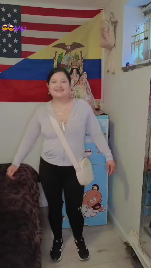 @erika Castro