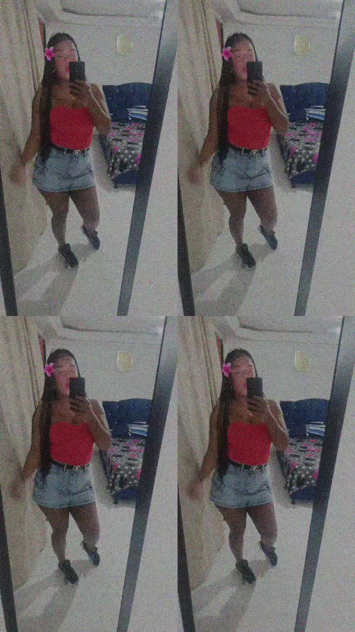 @La putica🥰