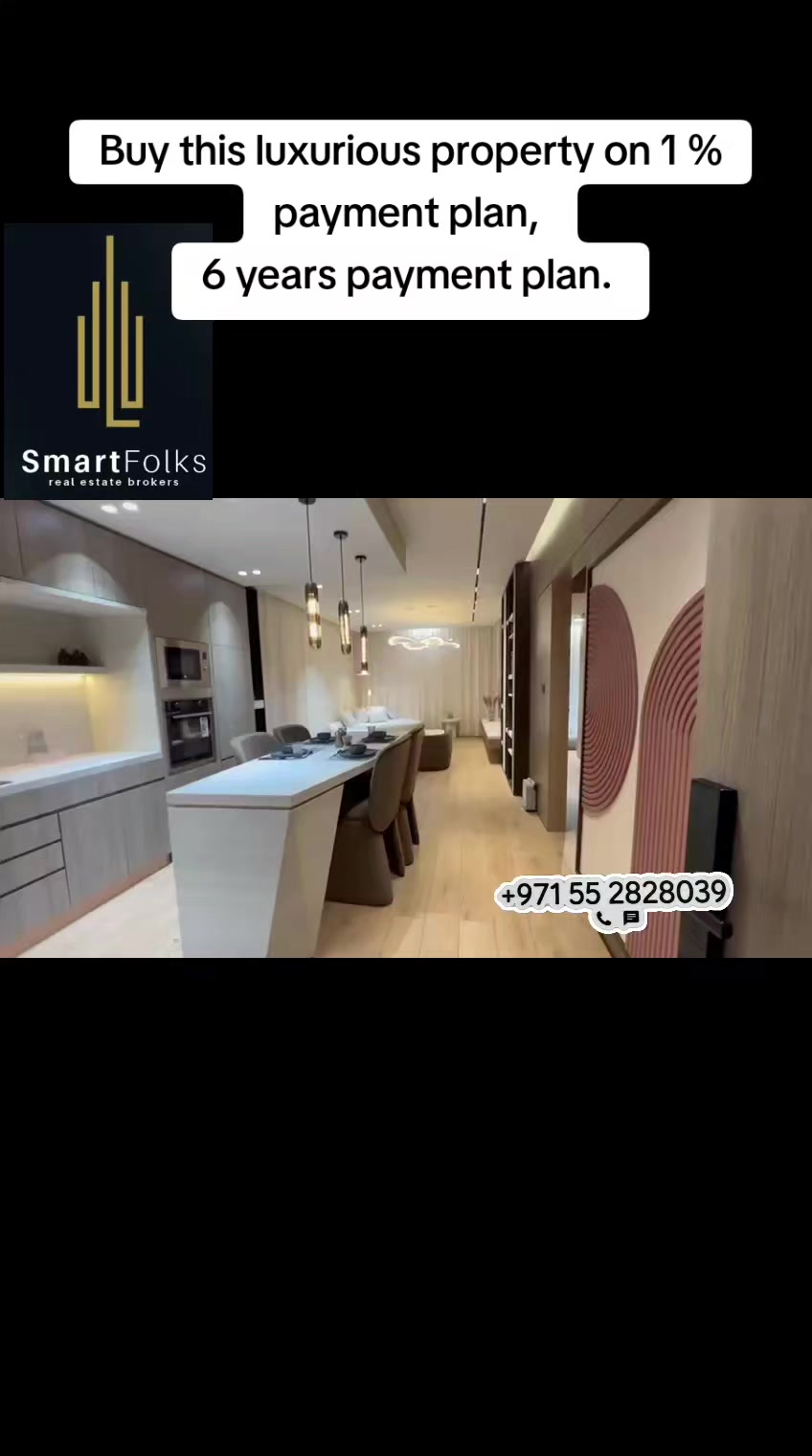 @Imran Realtor & Traveller