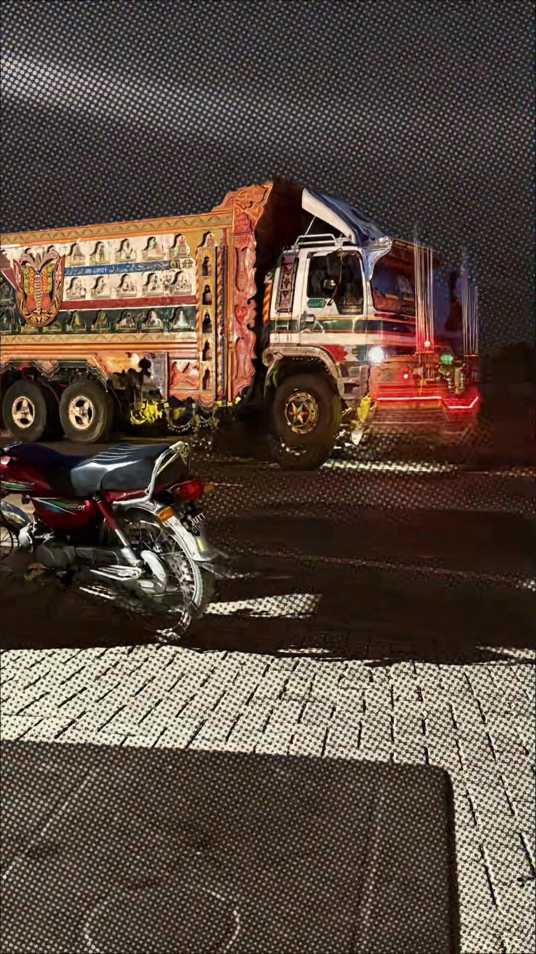 @مانی  گجر گجرات آلہ👑