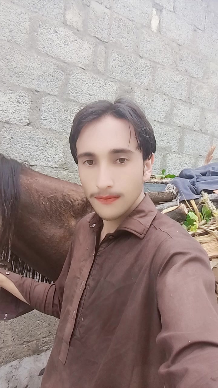 @A💔A💔A😭A