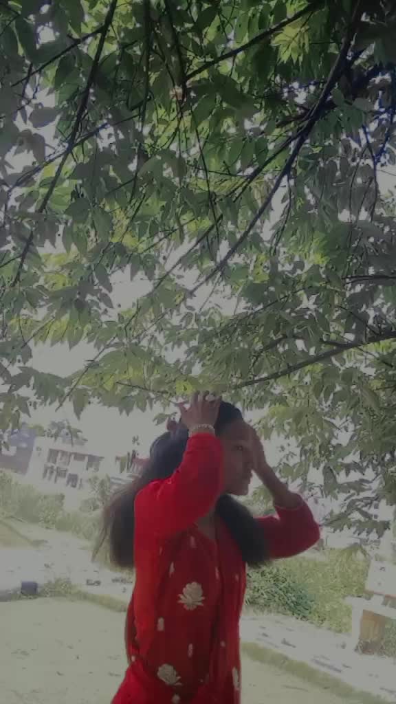 @@sanjuj123s