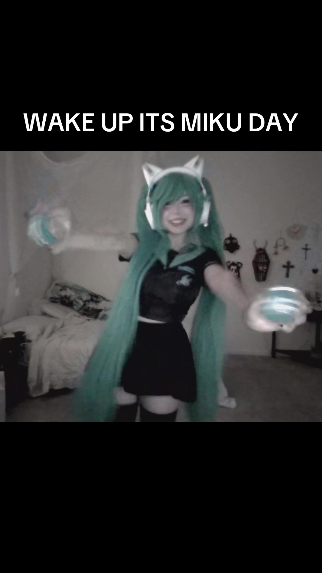 @sybil