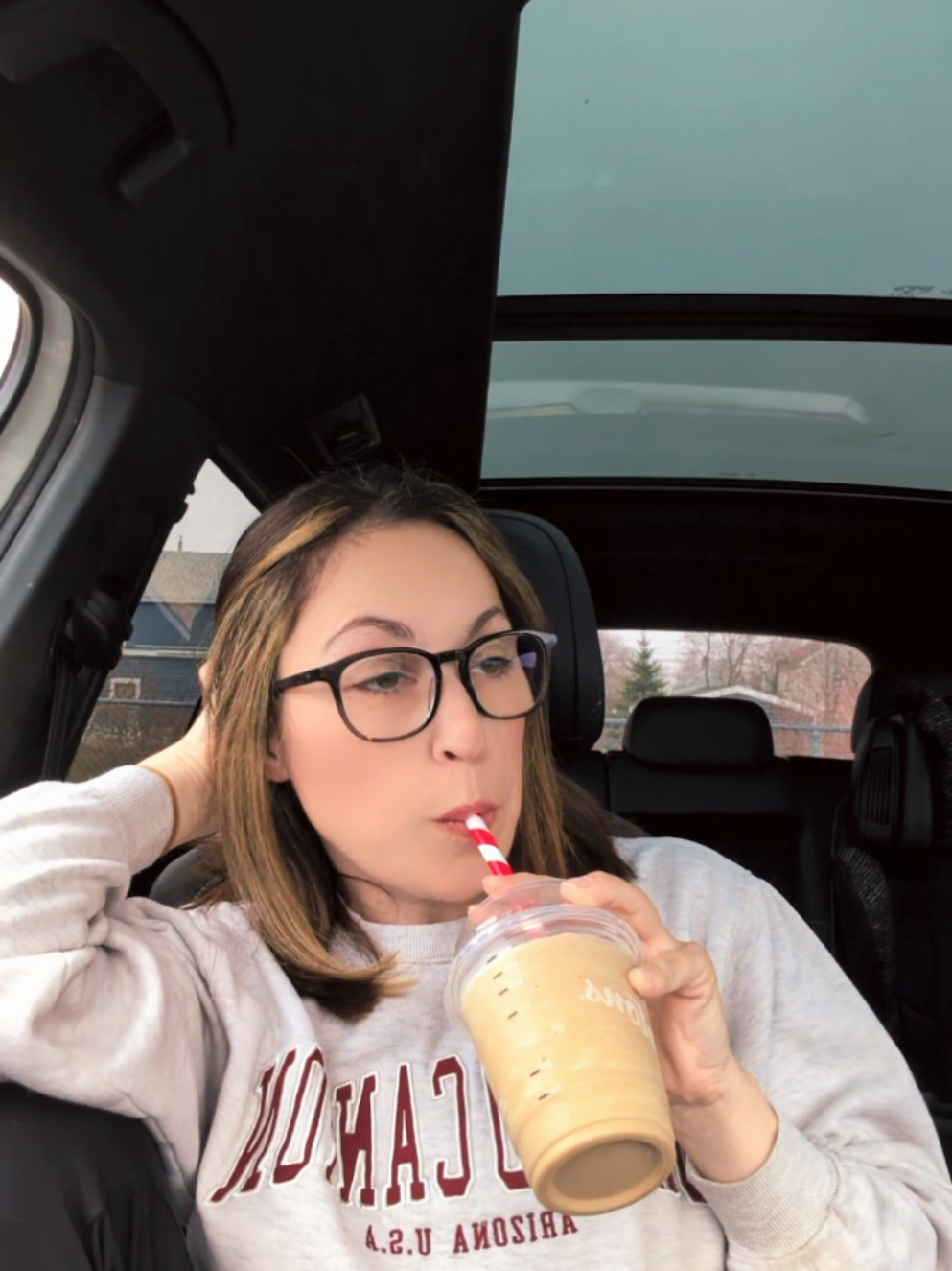@Ashley