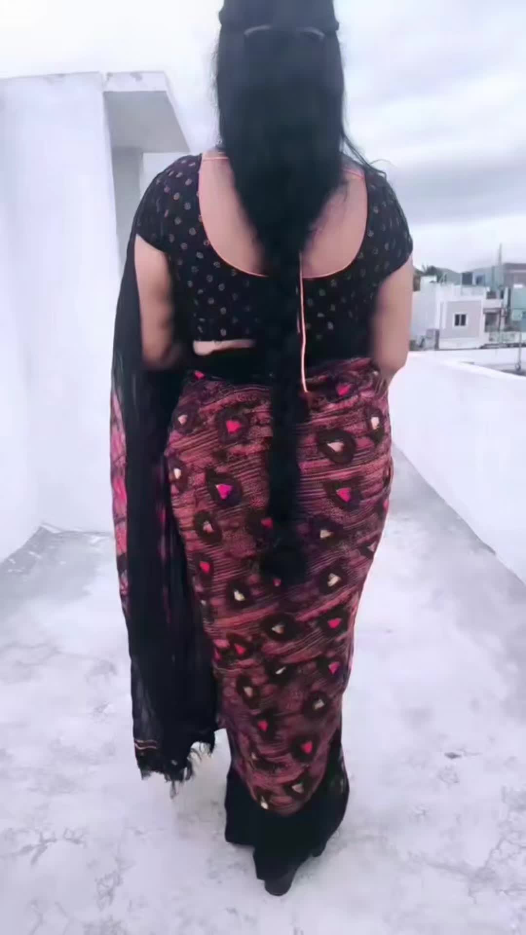 @user7636472729760