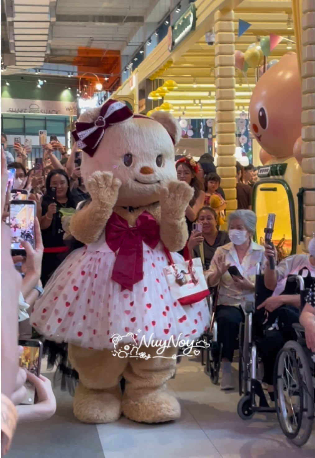@Nuyᜊ•ᴗ•ᜊNoy