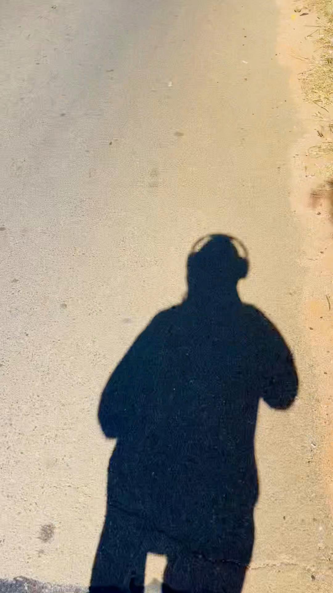@Tibisang