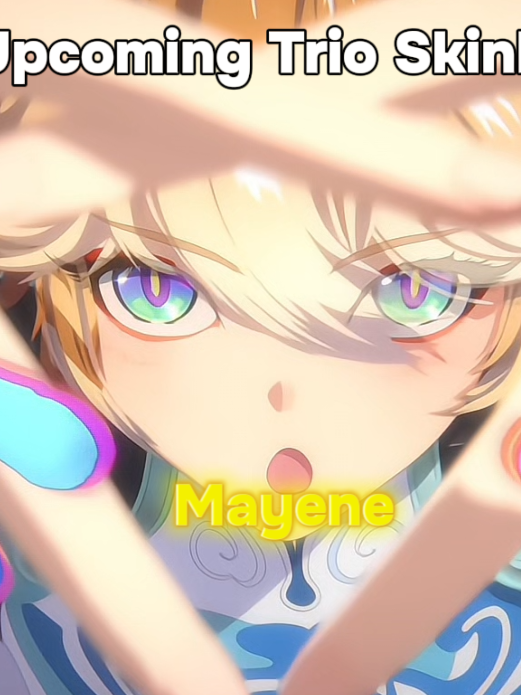 @Klyn