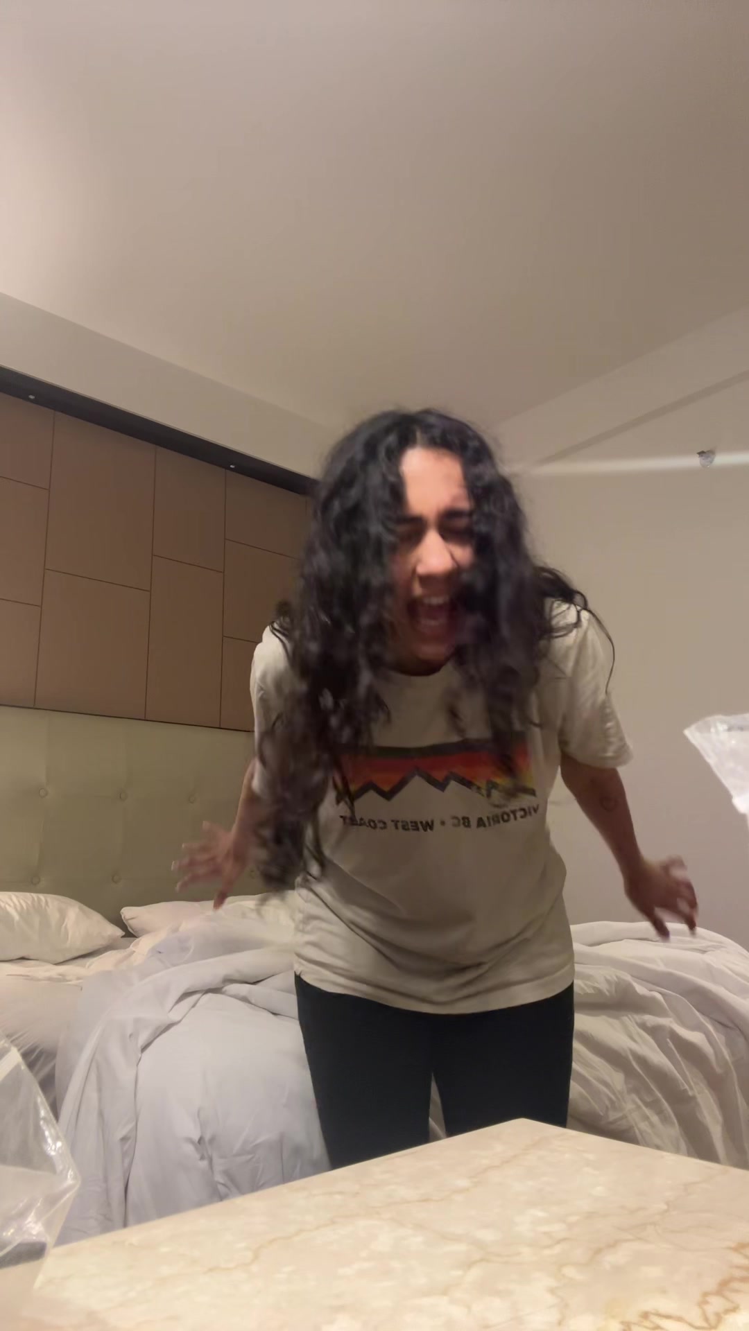 @BomBae