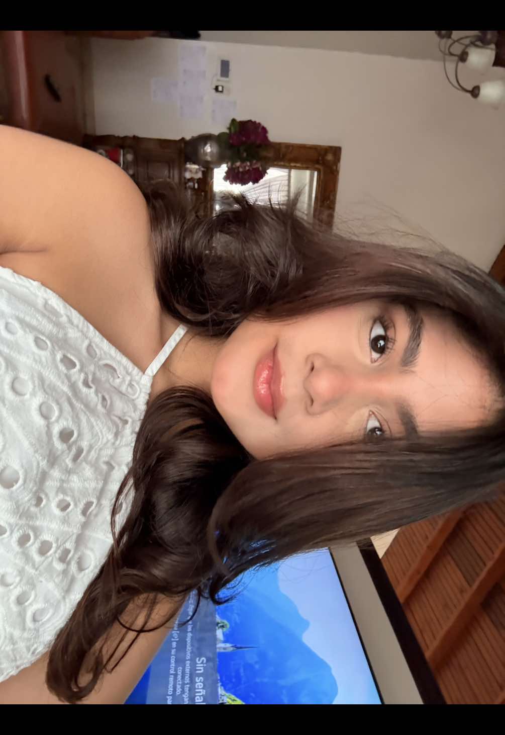 @Mariana Escalante