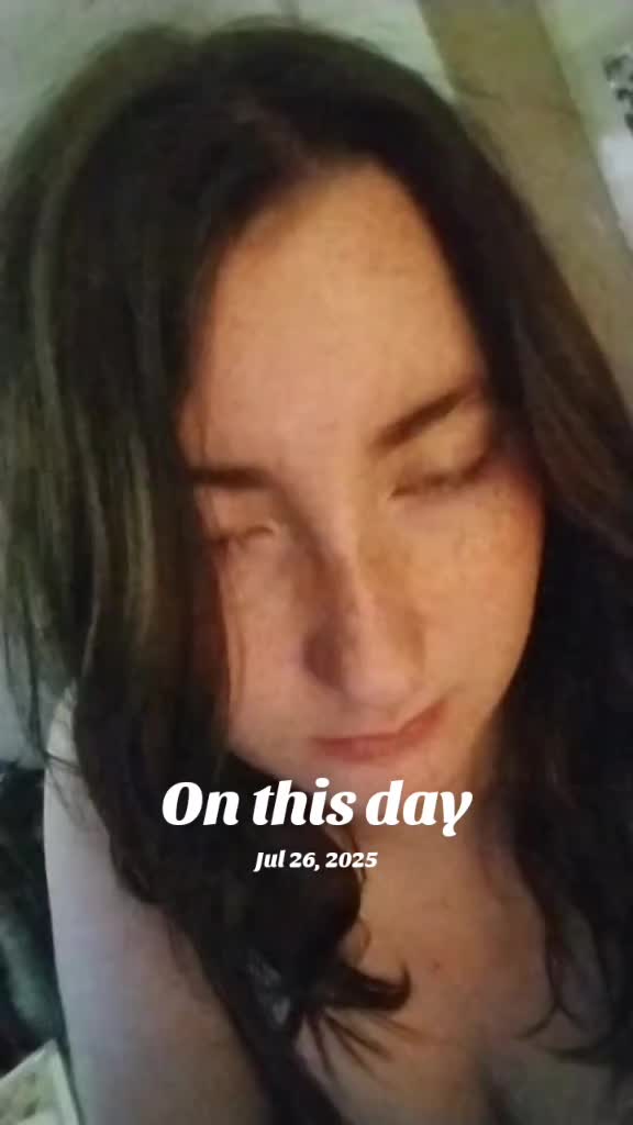 @c.c.wolfgirl18