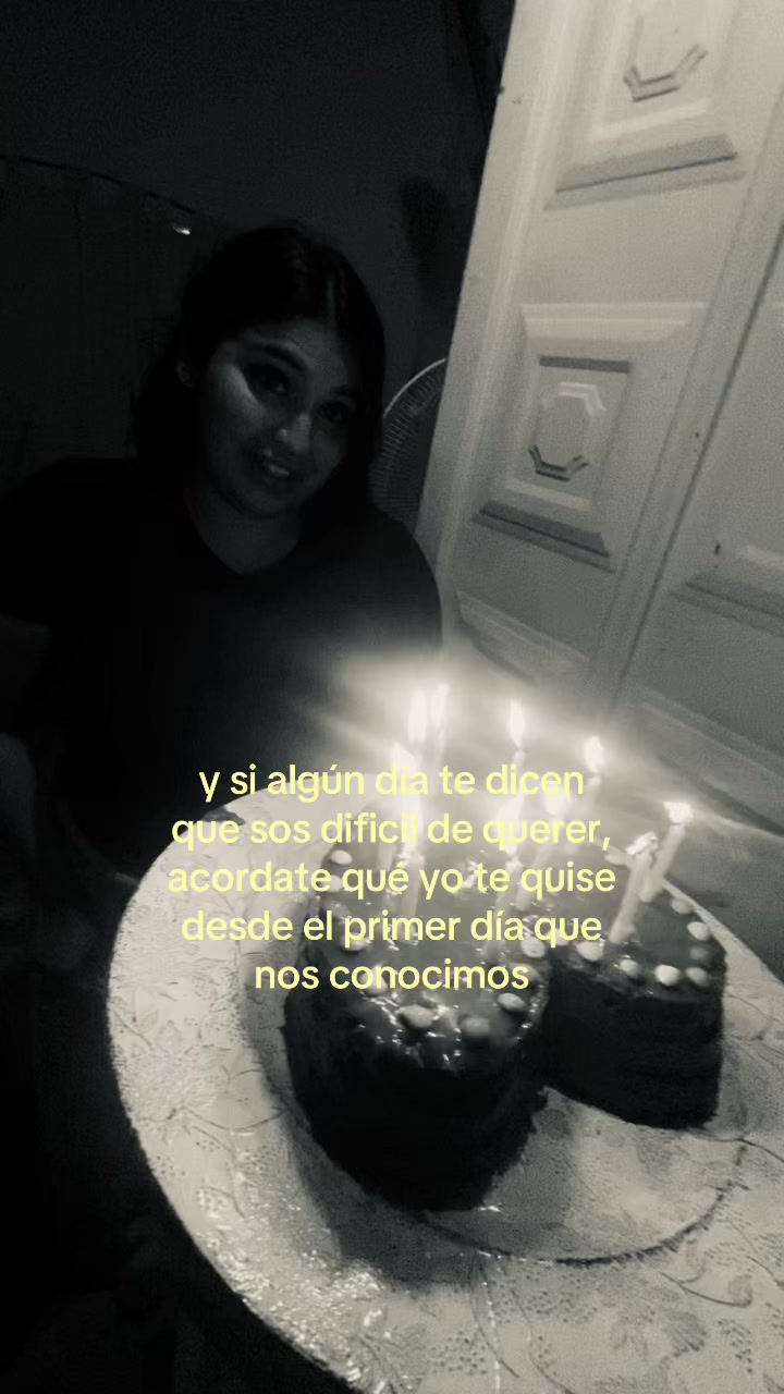 @narcamiii