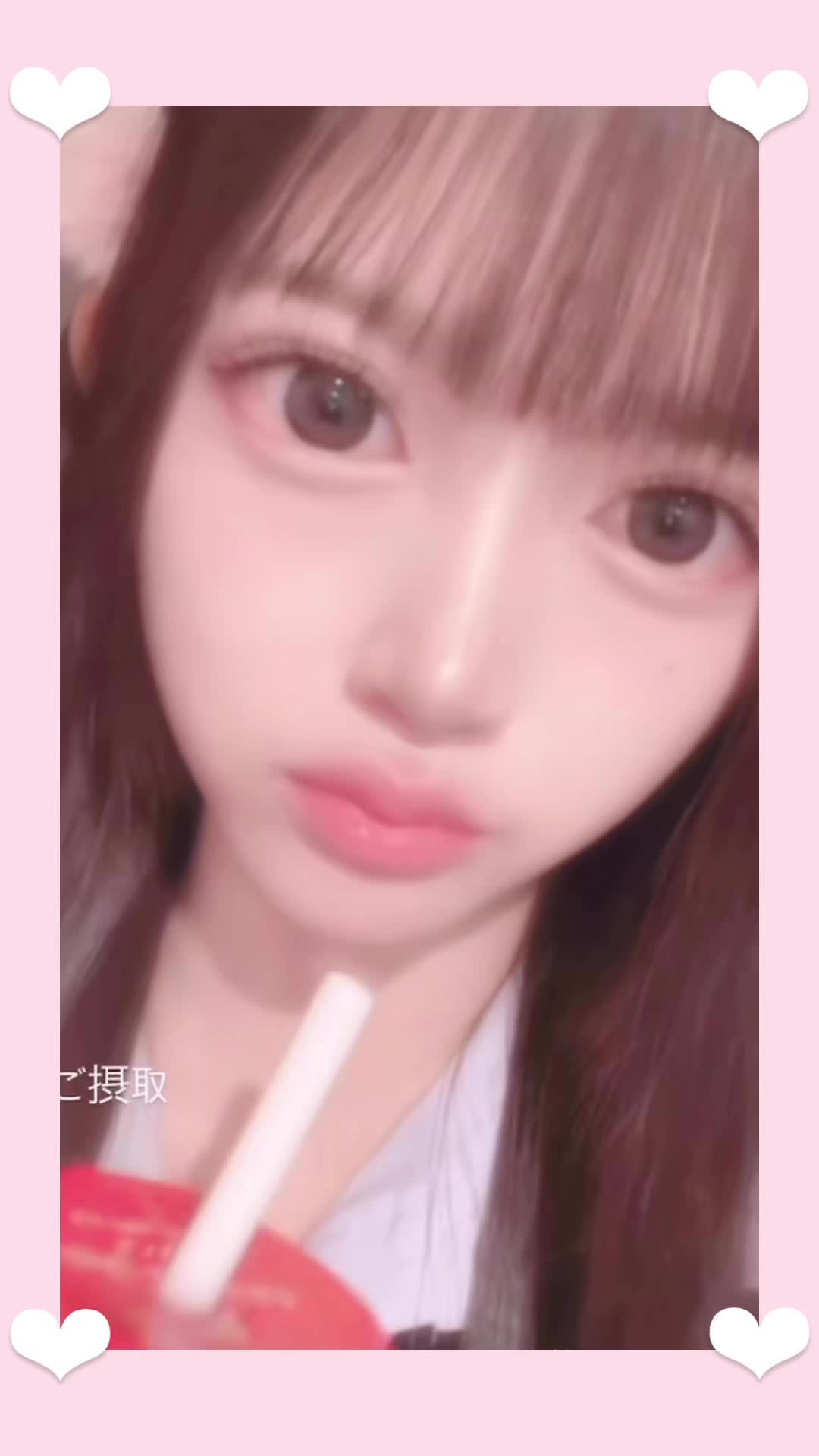 @きらじまなの🎀🐇🥕
