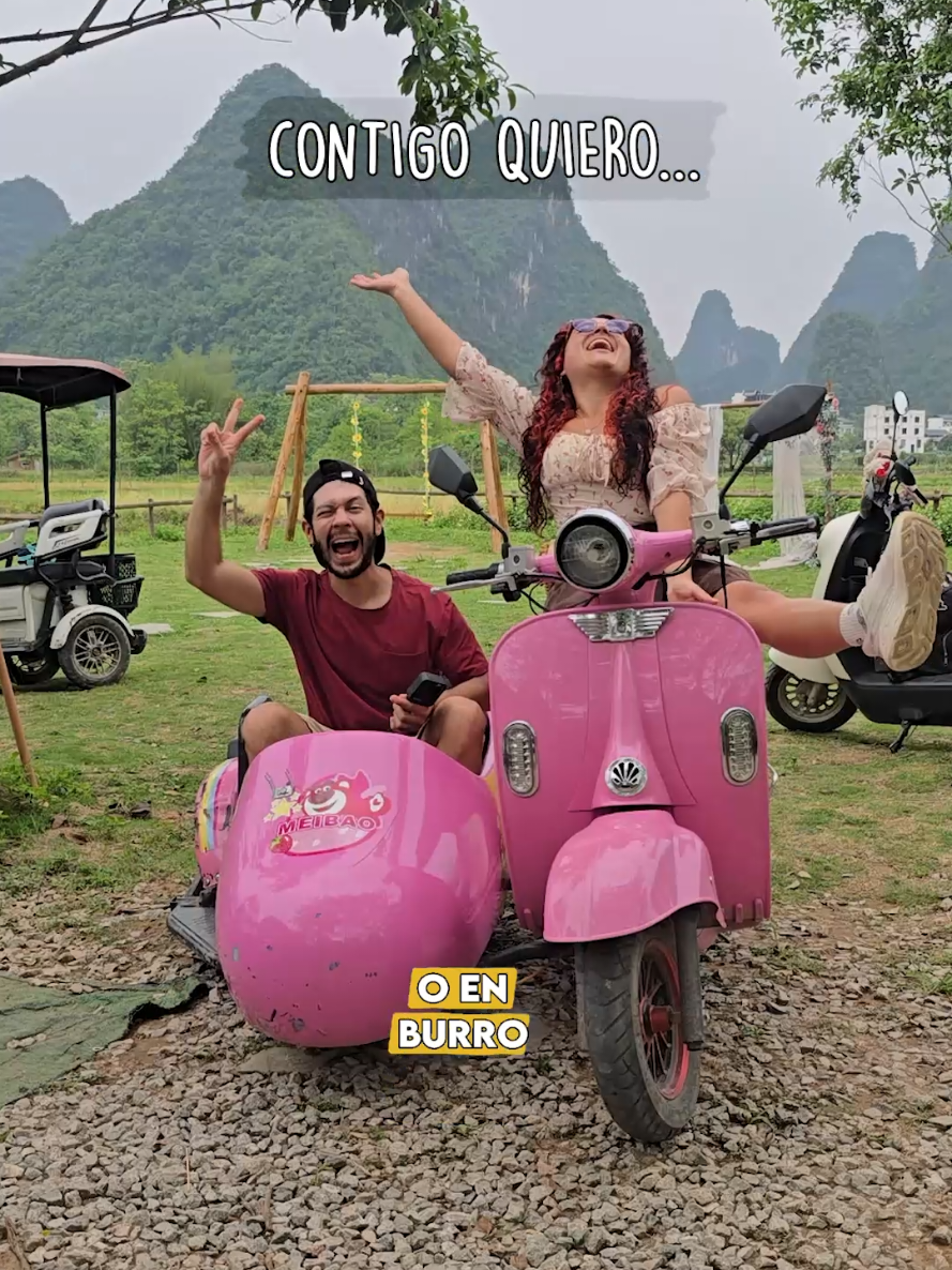 @ViajeroReal