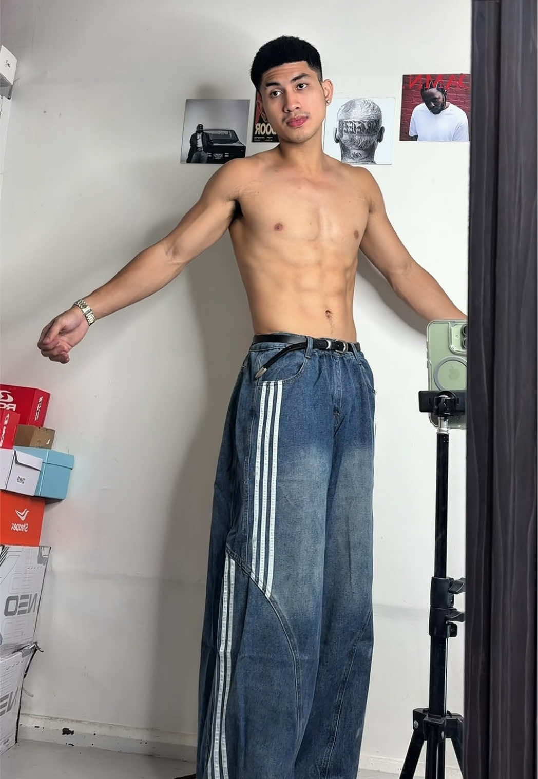 @Salvvv