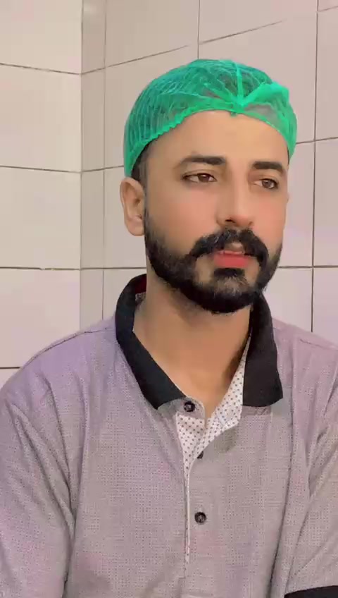 @ali goldi