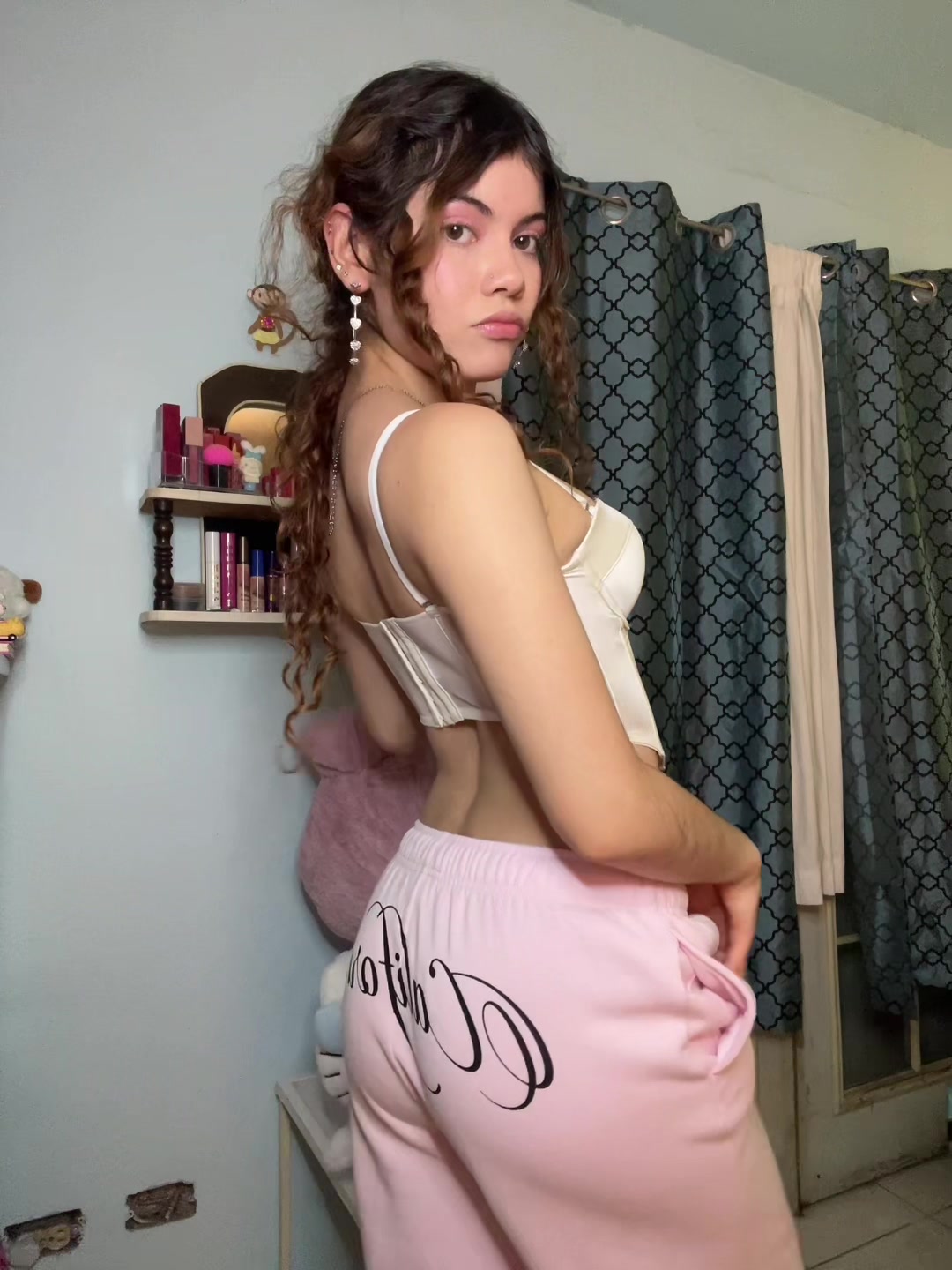 @𝐢𝐭𝐳𝐞𝐥𝐢𝐭𝐚 🍒