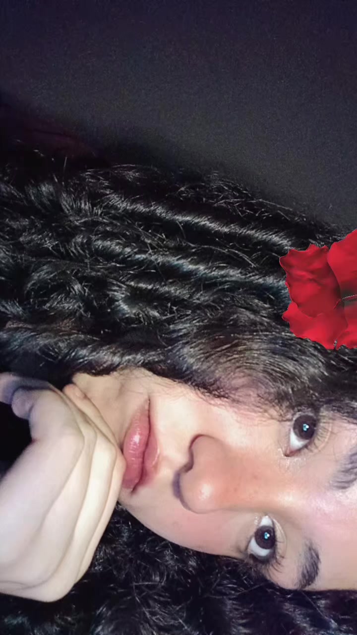 @Ar1naa🫐