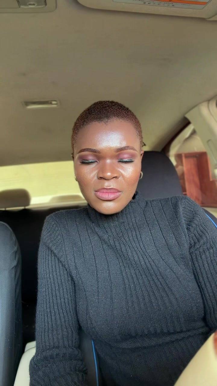 @Boity Sefali