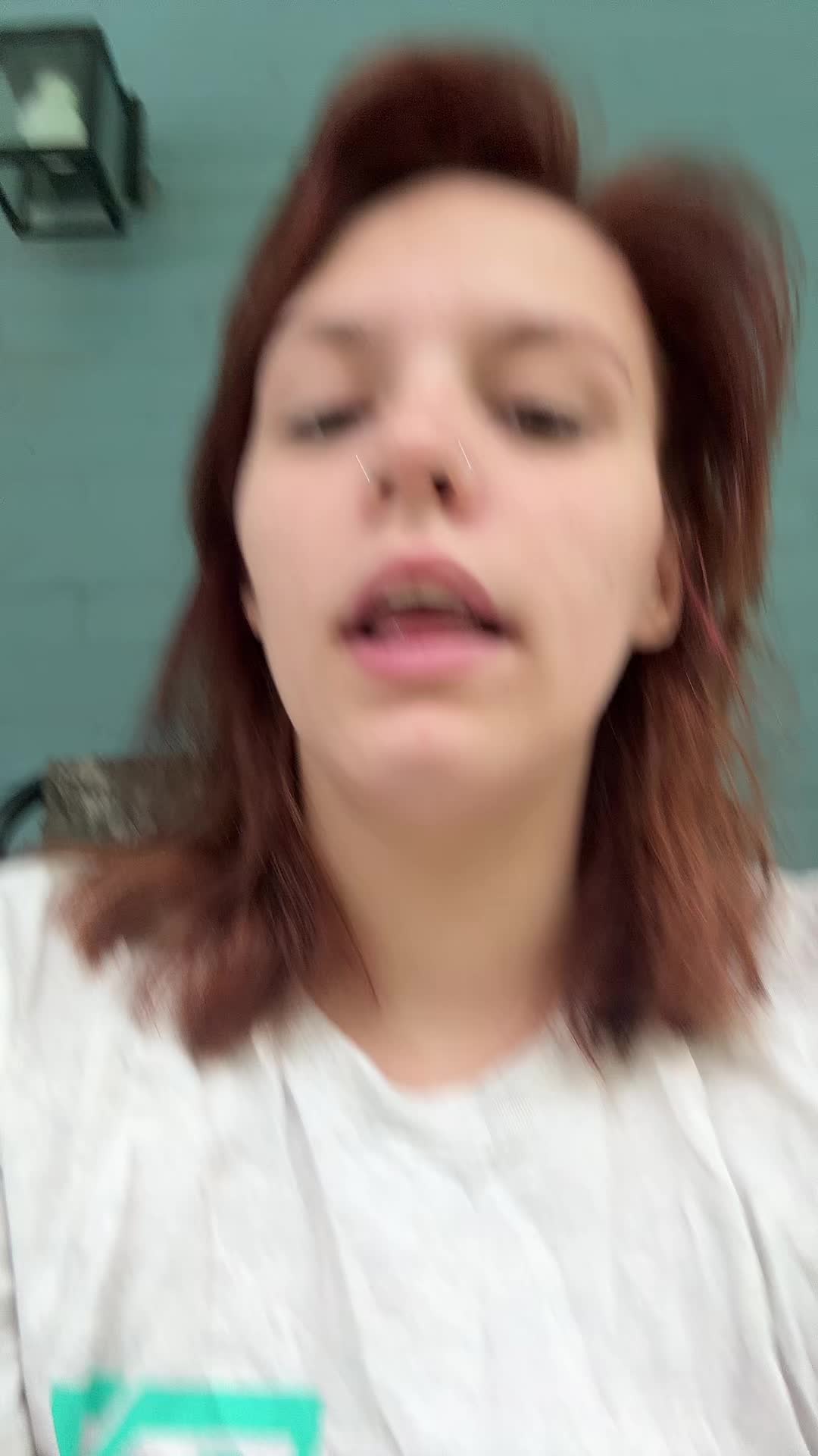 @bugbugbuggy11👑