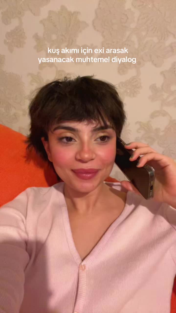 @aysenur
