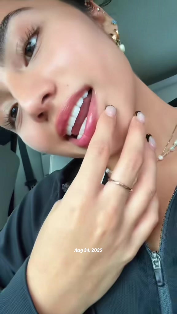 @gvo.sarahgomez