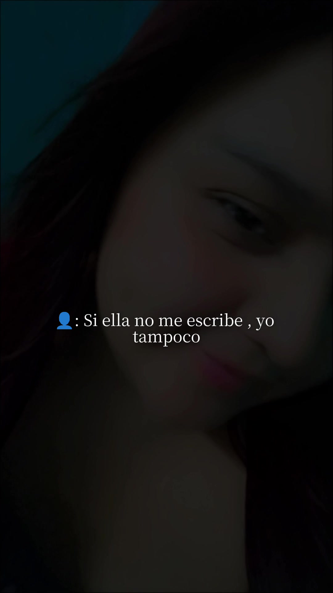 @Mónica Yamileth Rive