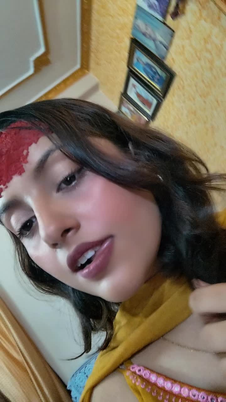 @Angela