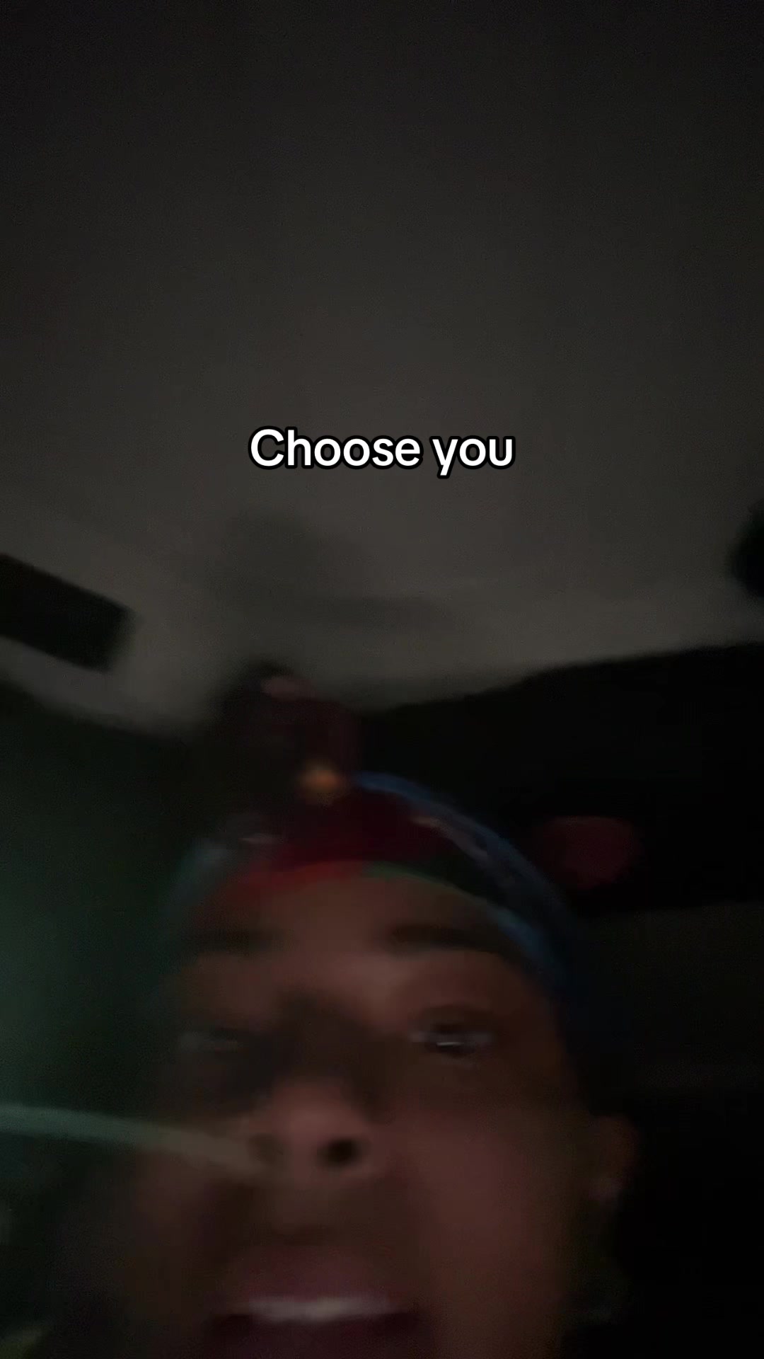 @KayyBell