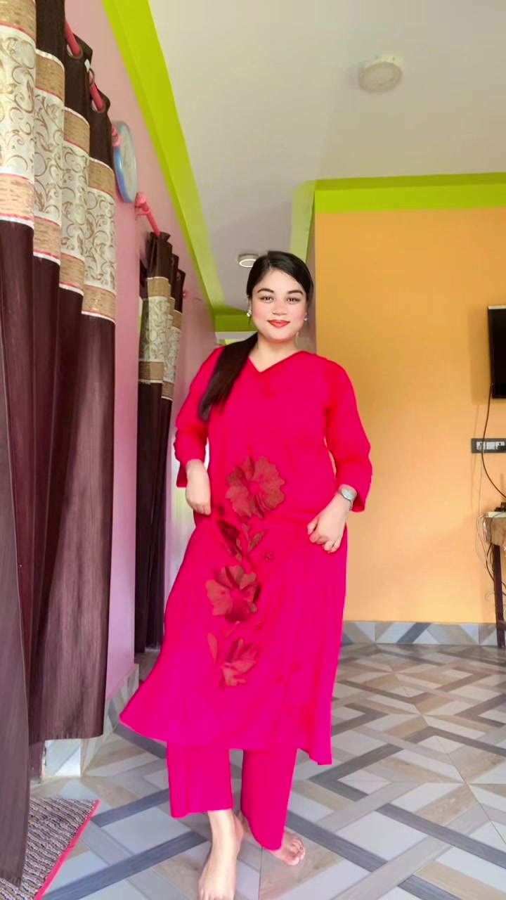 @Sonuu💗