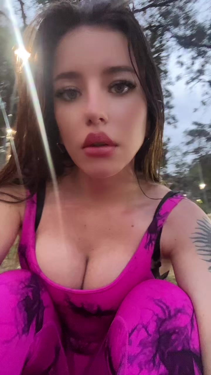 @agosromano135