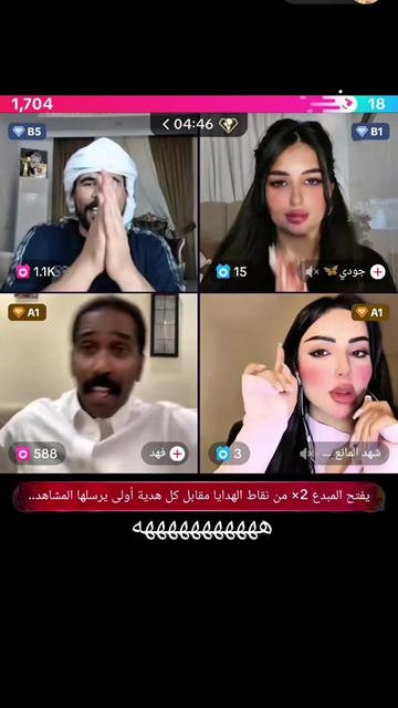 @Kurdoo