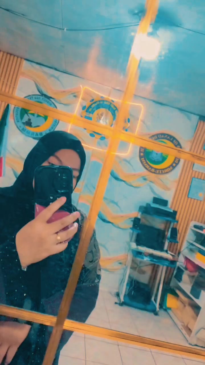 @Kaka Jhoe 🤍