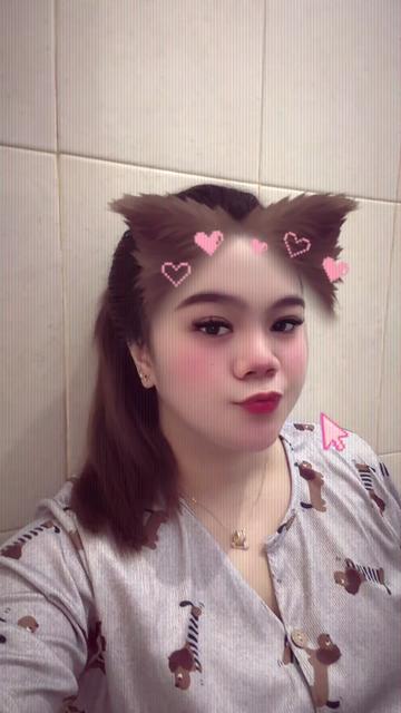 @Ibu.Elgan🍼👼🏻