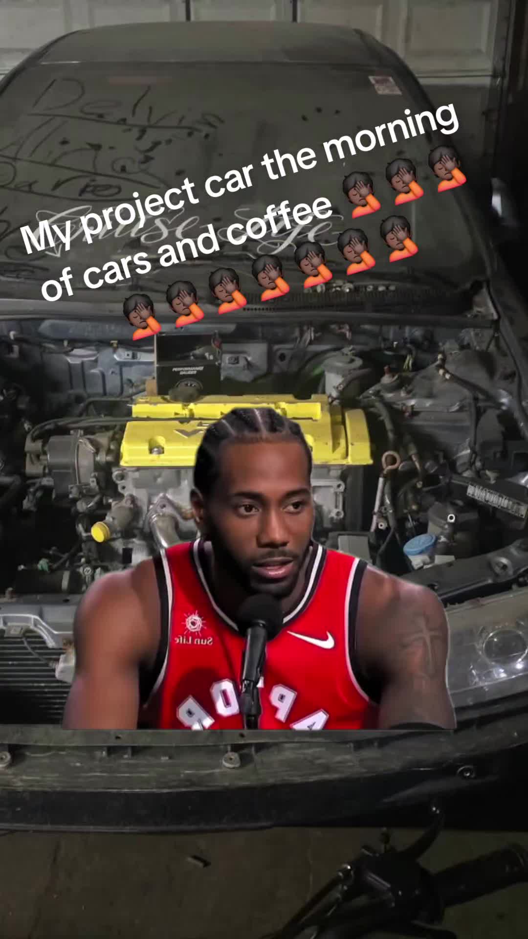 @Juicedup1040