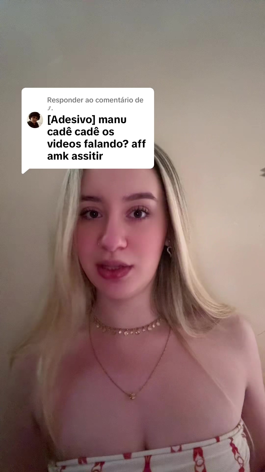 @manu d’ Esmeralda💛🪞