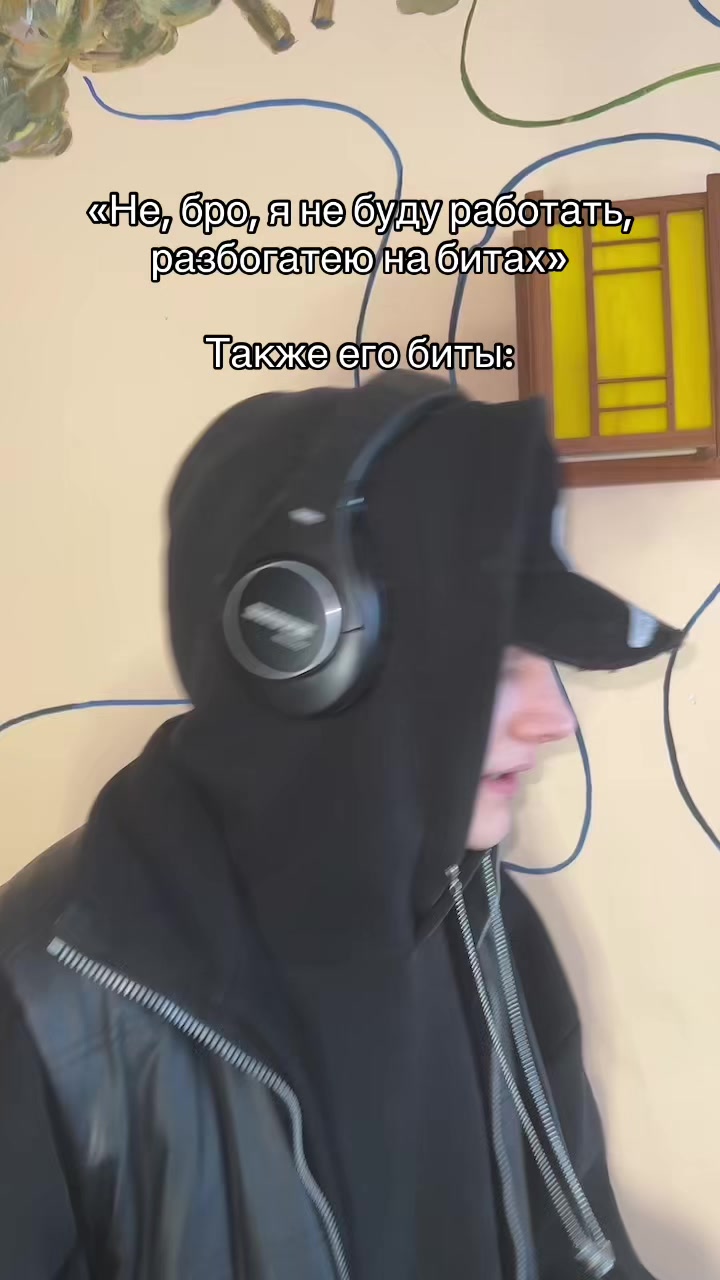 @FULGOR