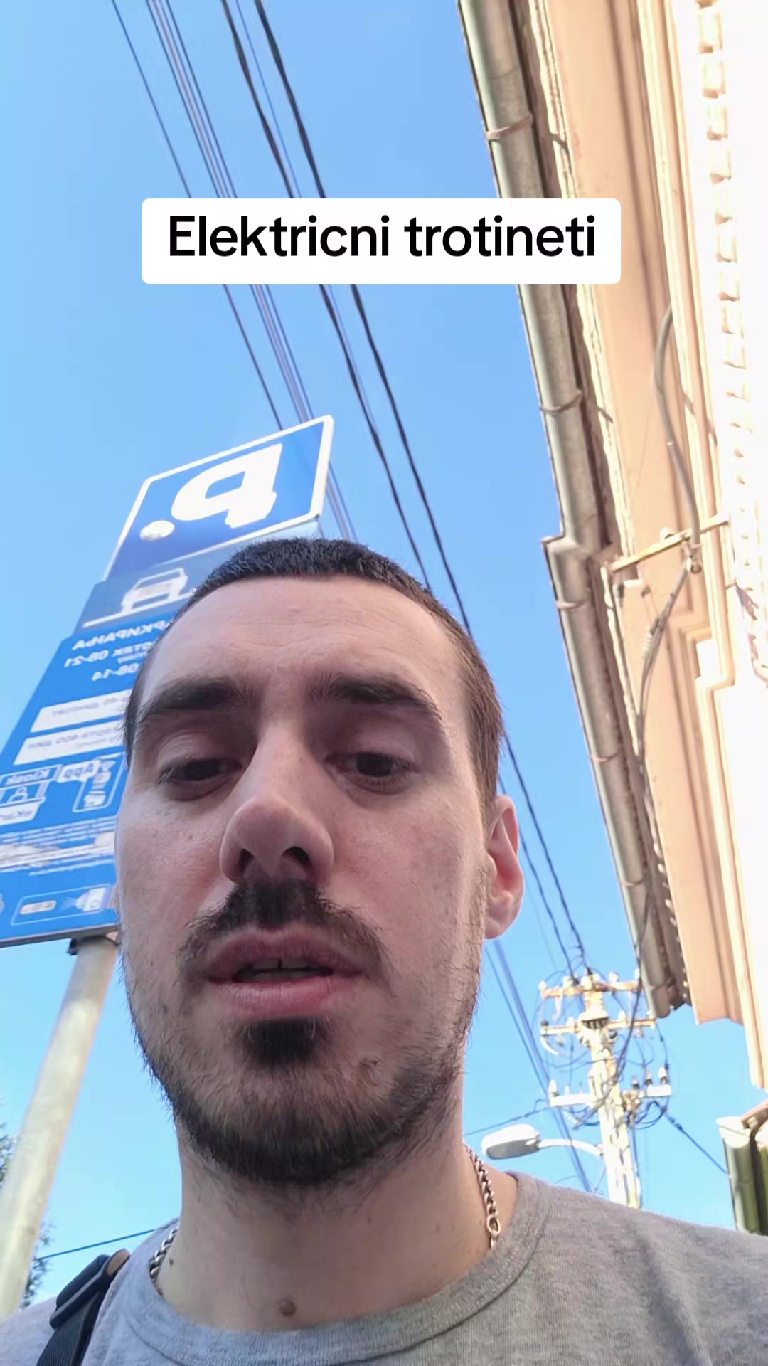 @Stexy&ensp;OFFICIAL!