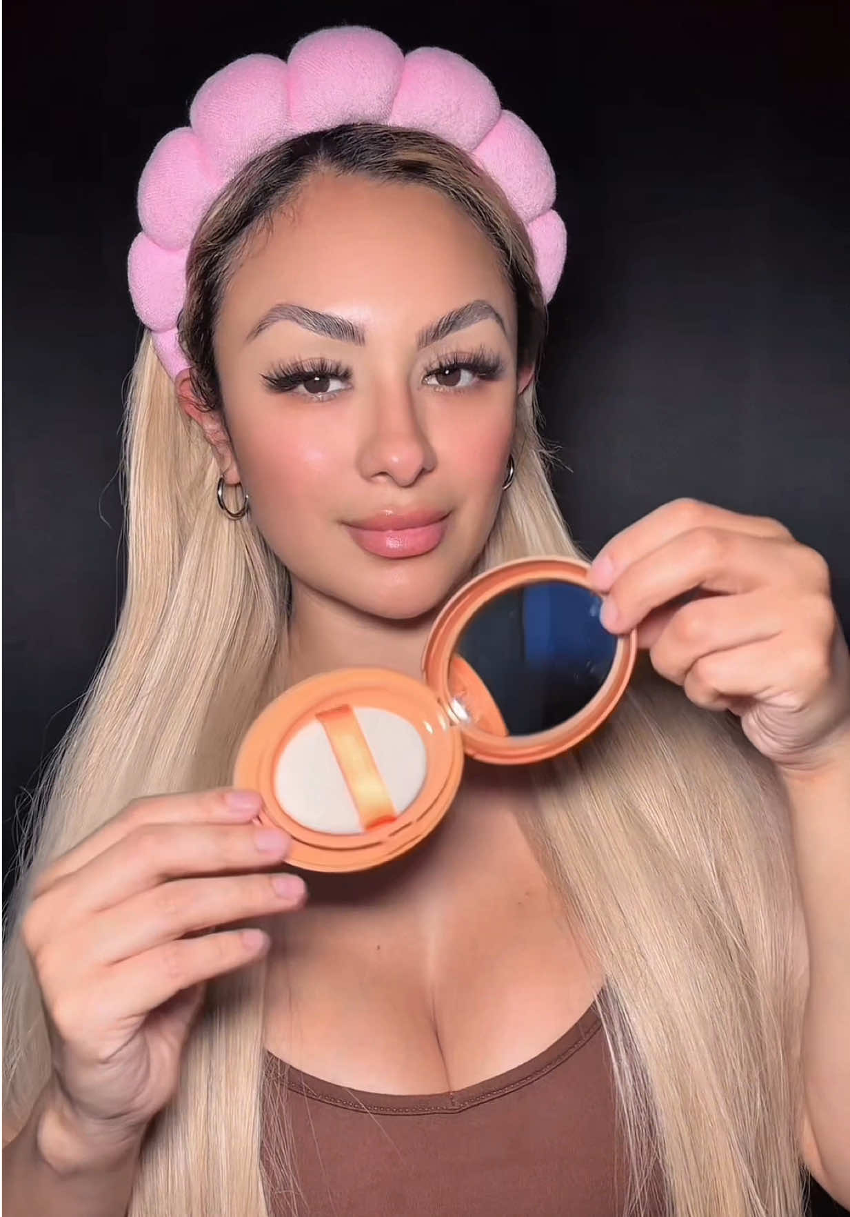 @Priscilla Morales