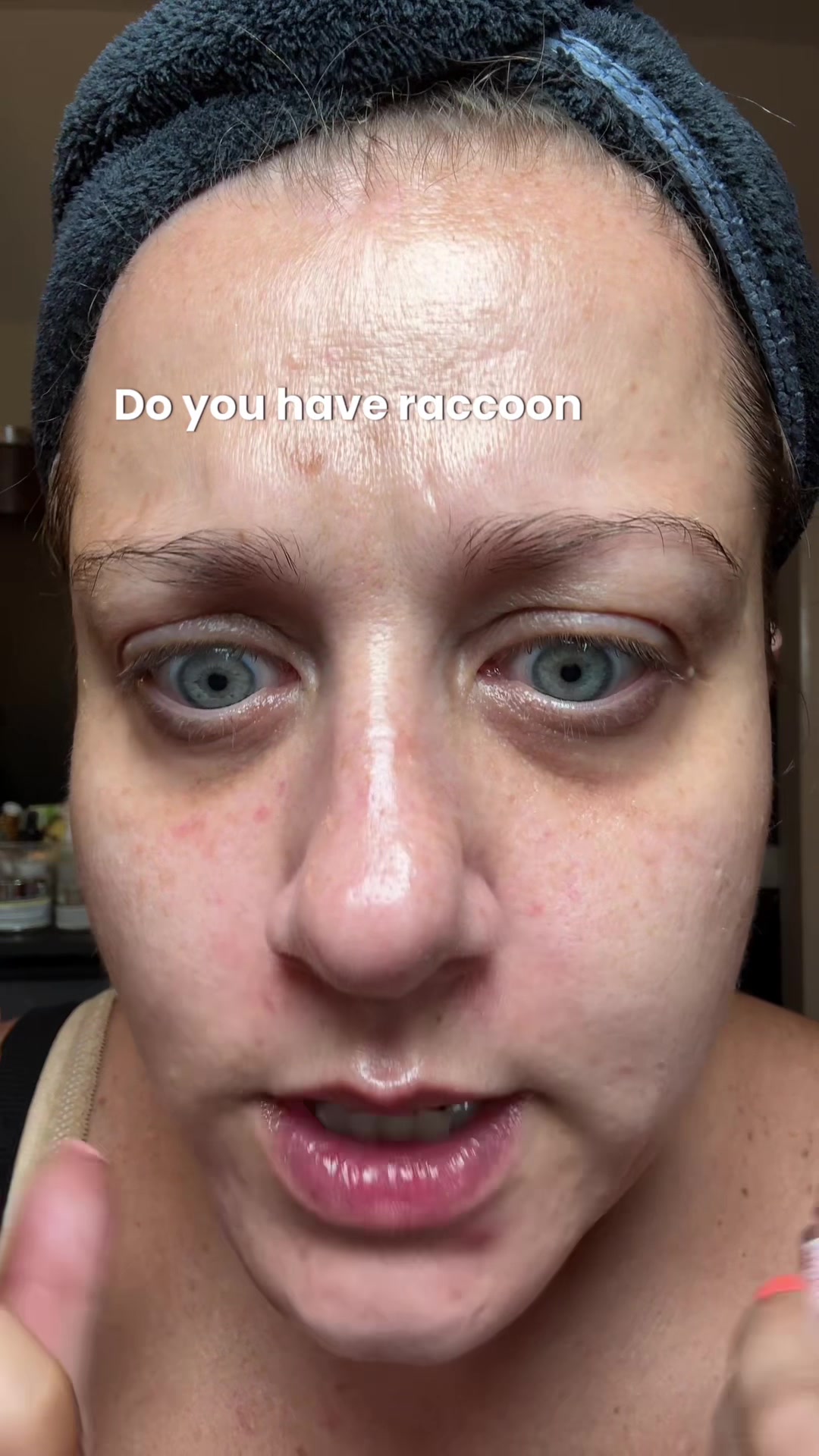 @AllisonJoy✂️🪬
